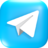telegramm link