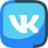 VK link
