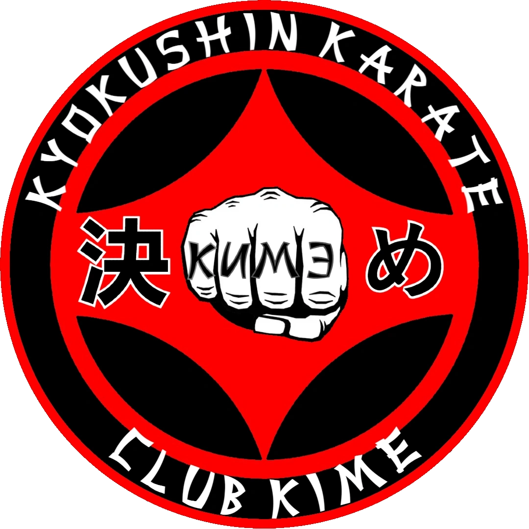 Кимэ