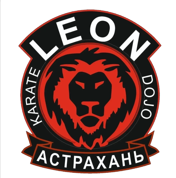 Леон